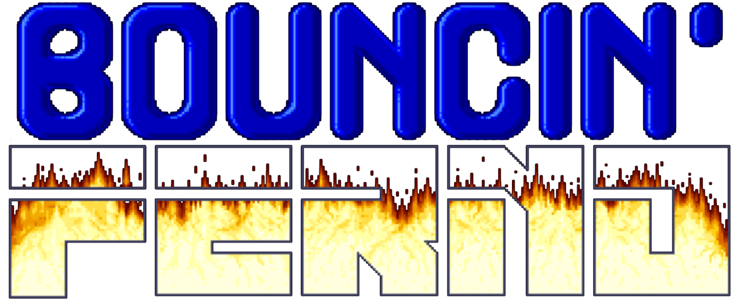 Bouncin - Ferno.png
