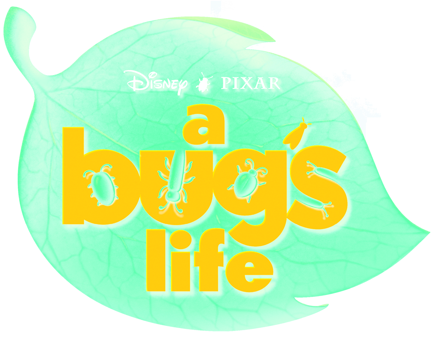 Bug's Life, A (USA).png