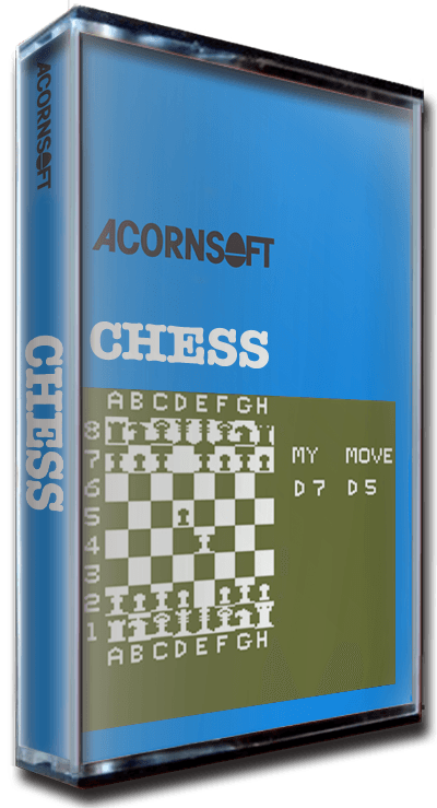 CHESS.png