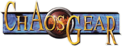 Chaos Gear - Michibikareshi Mono (Japan).png