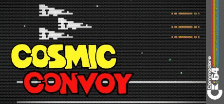 Cosmic Convoy.png