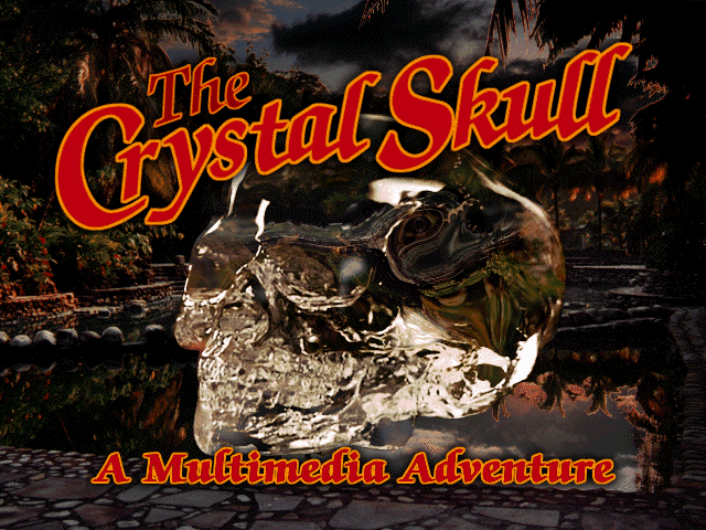 Crystal Skull, The (1996).png