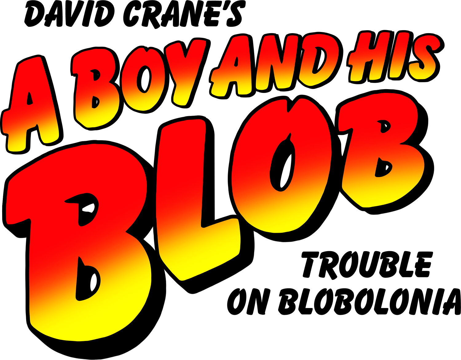 David Crane's A Boy and His Blob - Trouble on Blobolonia (USA).png