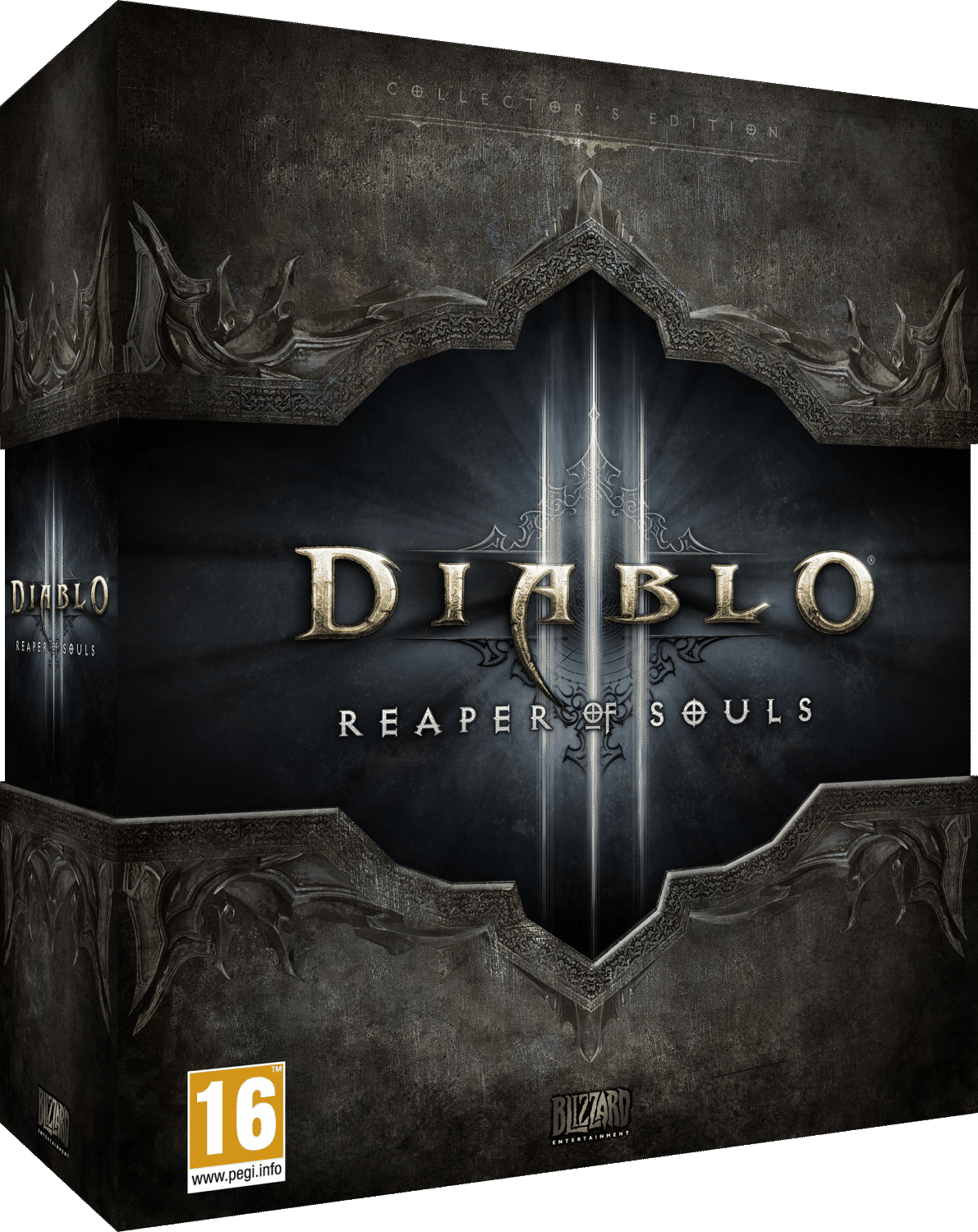 Diablo III - Reaper of Souls.png