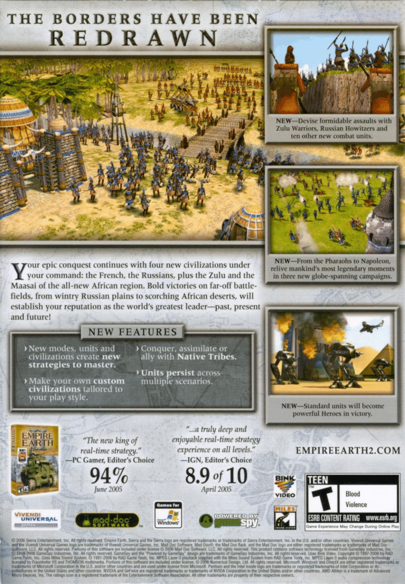 Empire Earth II - The Art of Supremacy.png