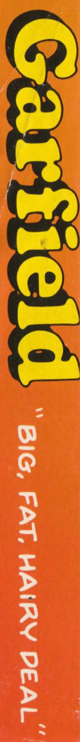 Garfield - Big, Fat, Hairy Deal.png