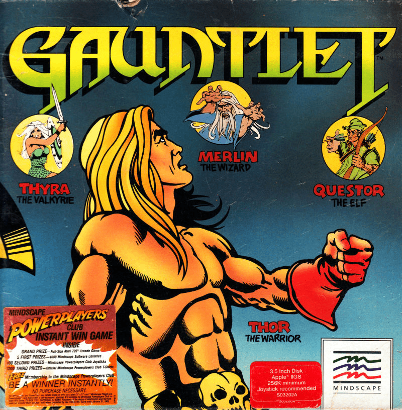 Gauntlet.png