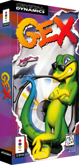 Gex (USA, Europe).png
