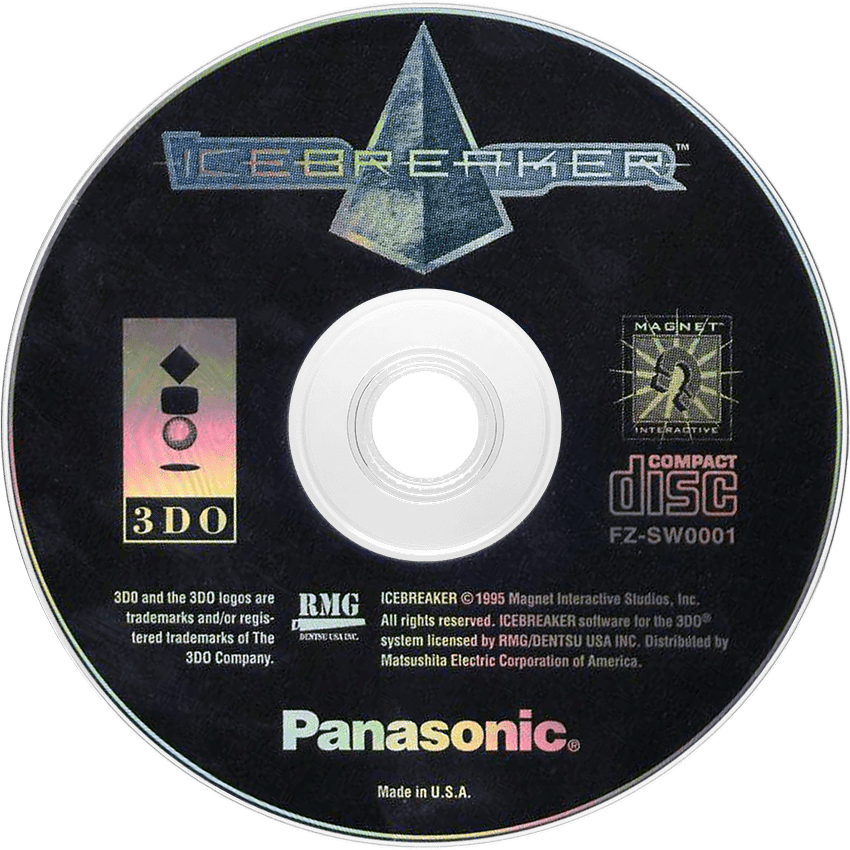 Icebreaker (USA).png