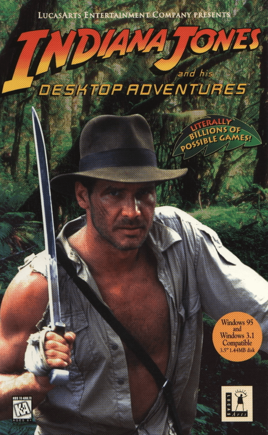 Indiana Jones and his Desktop Adventures (1996).png