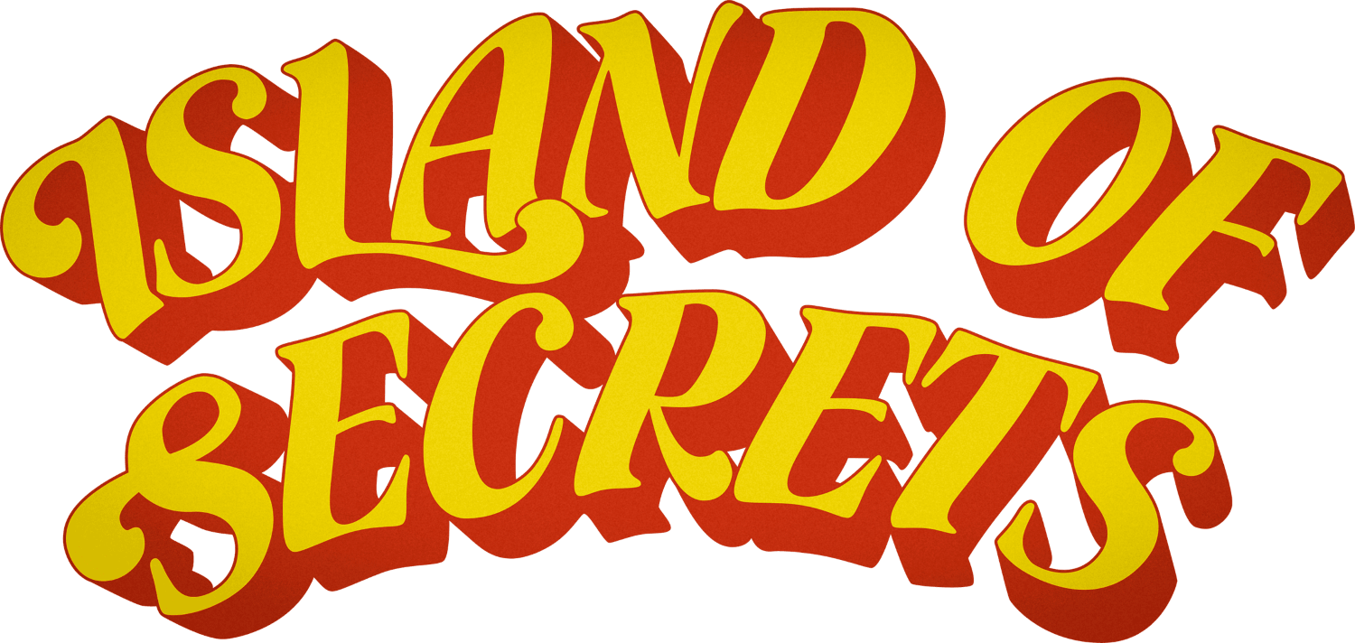 Island of Secrets.png