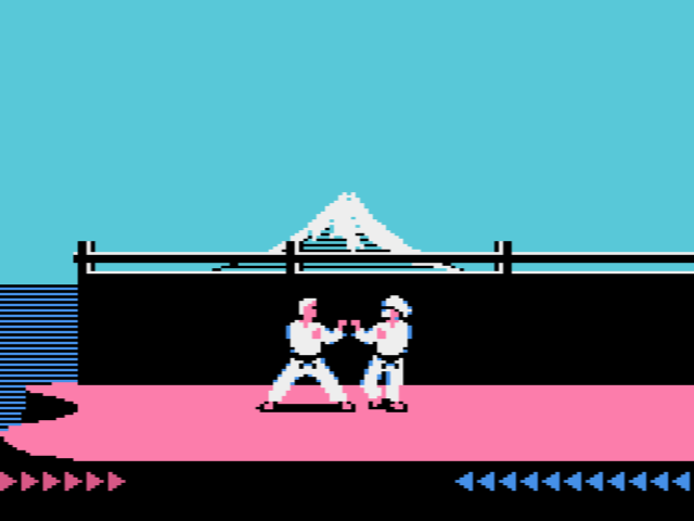 Karateka.png