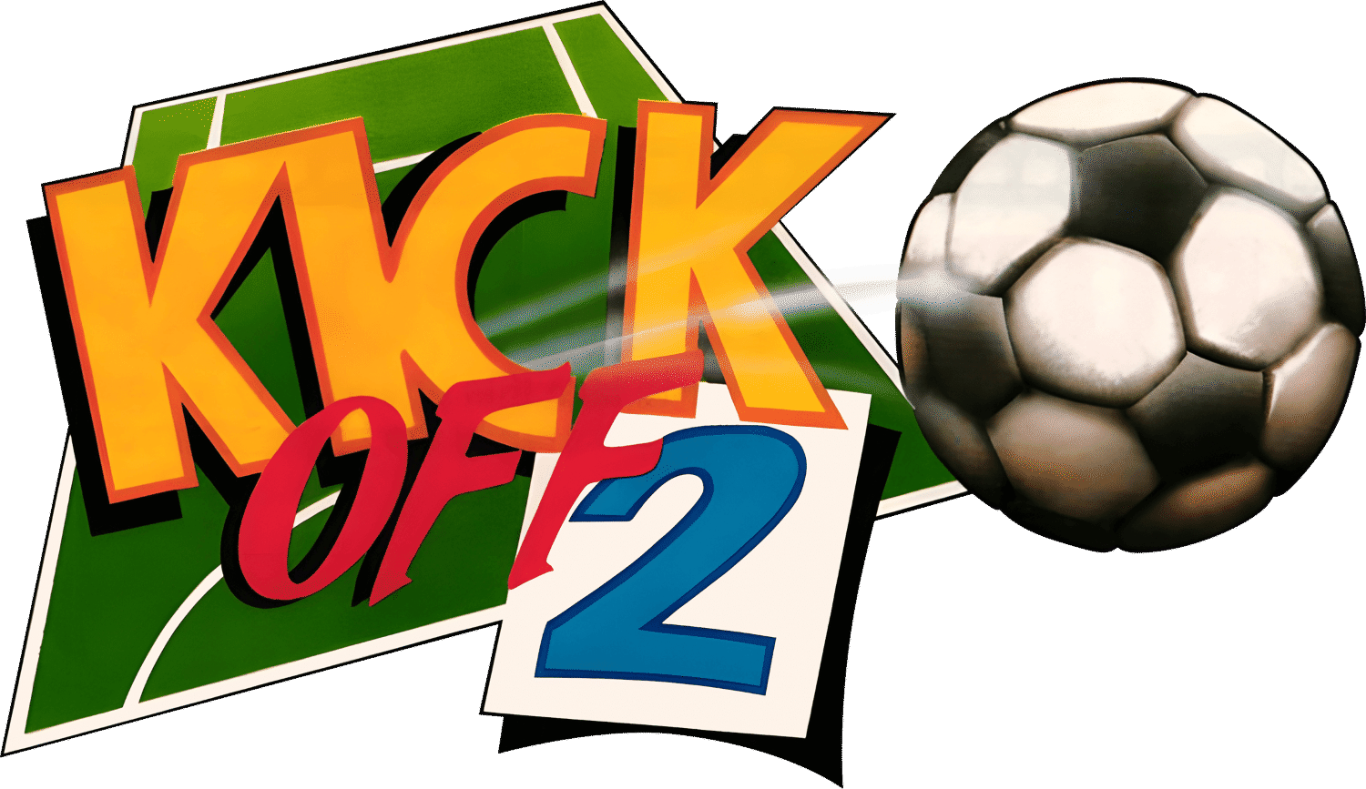 Kick Off 2.png