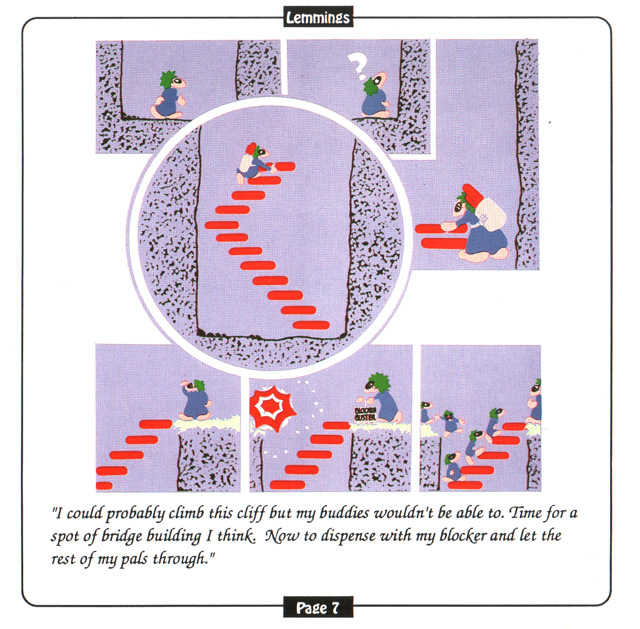 Lemmings_Page_07.jpg