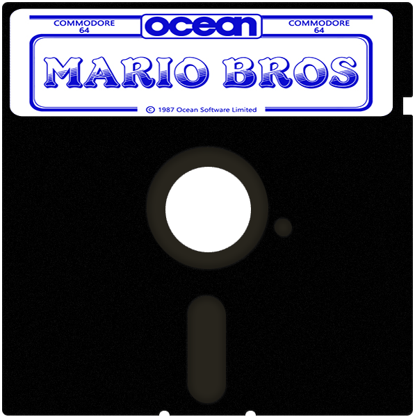 Mario Bros (Ocean).png
