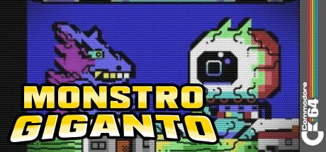 Monstro Giganto.png
