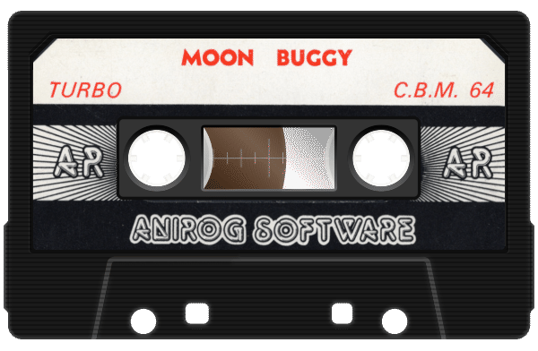 Moon Buggy (Anirog Software).png