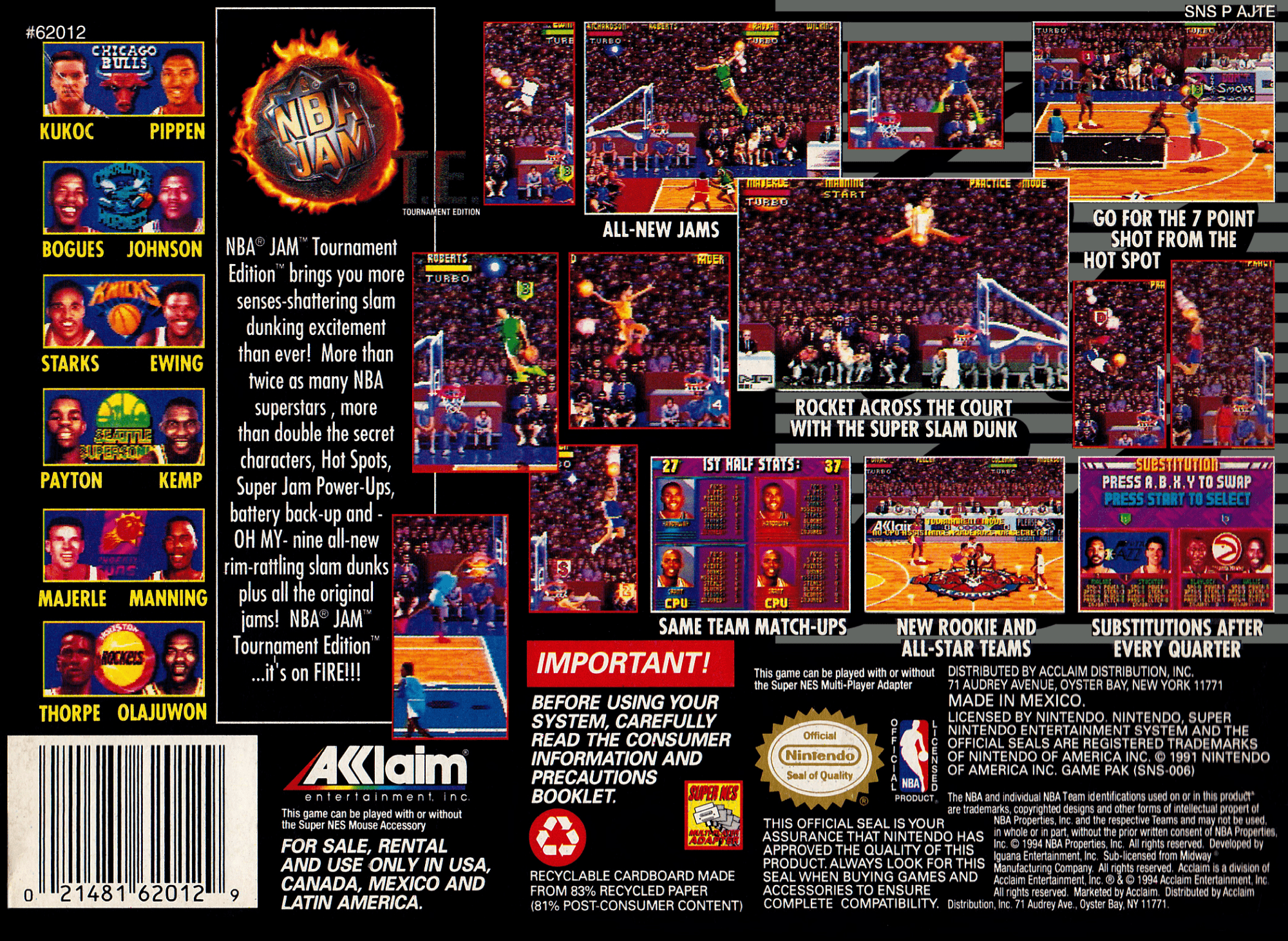 NBA Jam - Tournament Edition (USA).png