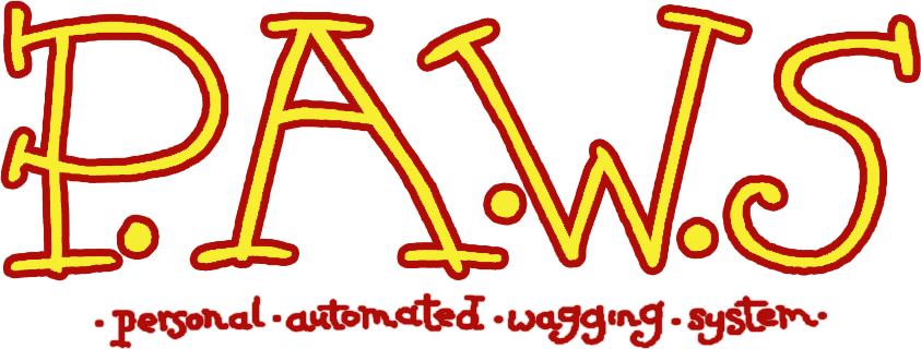 P.A.W.S. - Personal Automated Wagging System (1995).png
