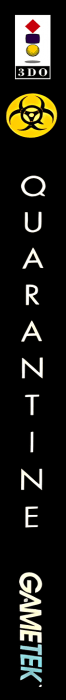 Quarantine (USA) (En,Ja,Fr,De,Es) (RE2).png