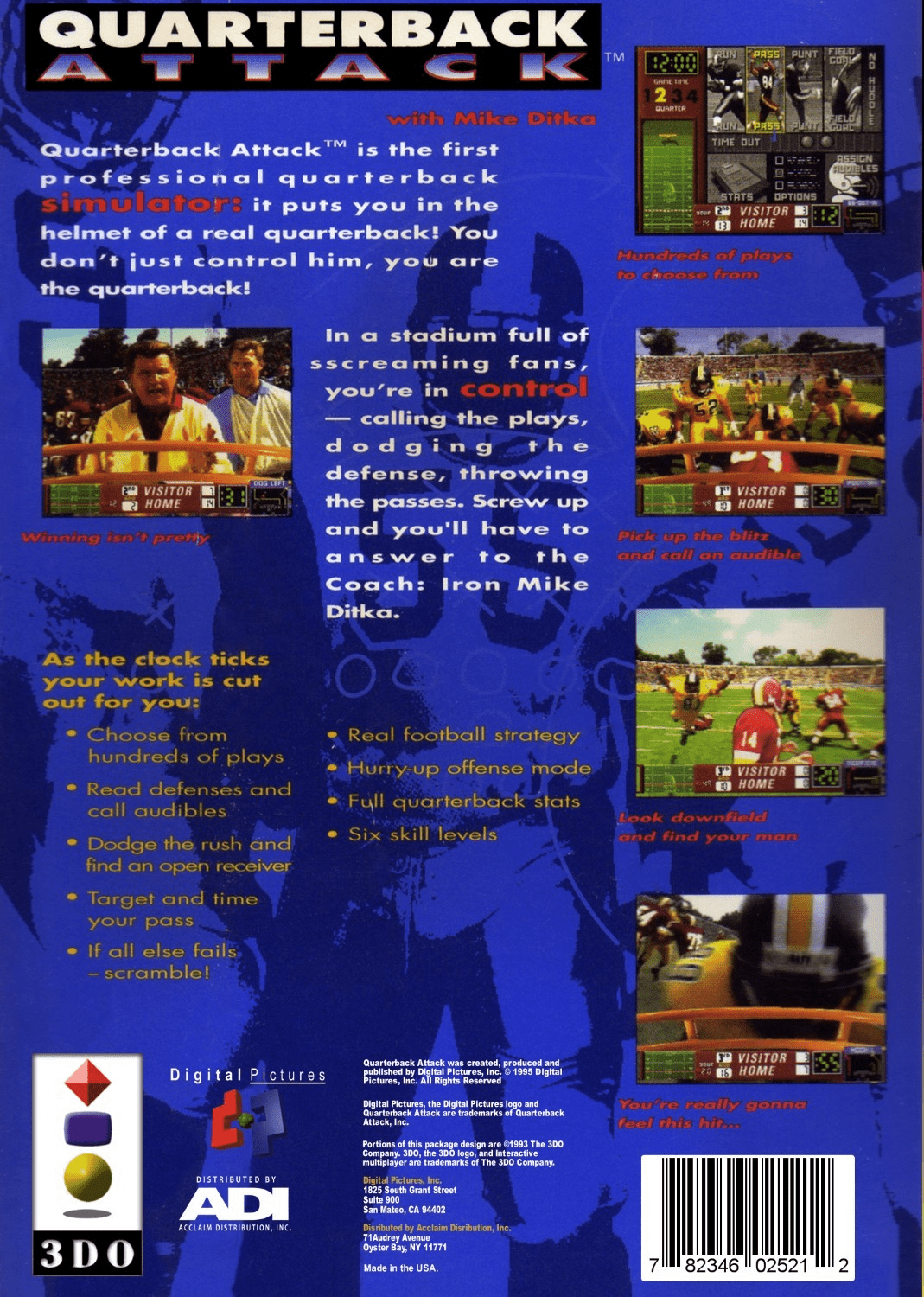 Quarterback Attack (USA).png