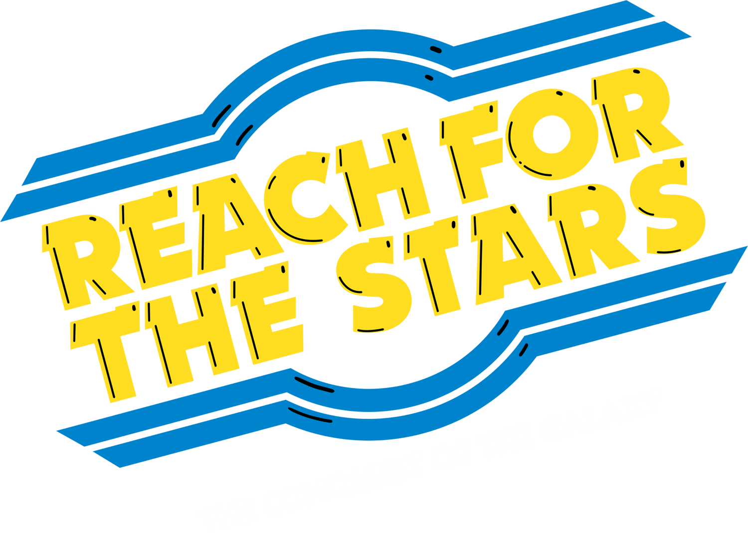 Reach for the Stars - The Conquest of the Galaxy - Third Edition.png