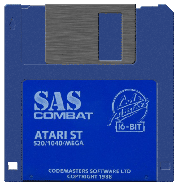 SAS Combat Simulator.png