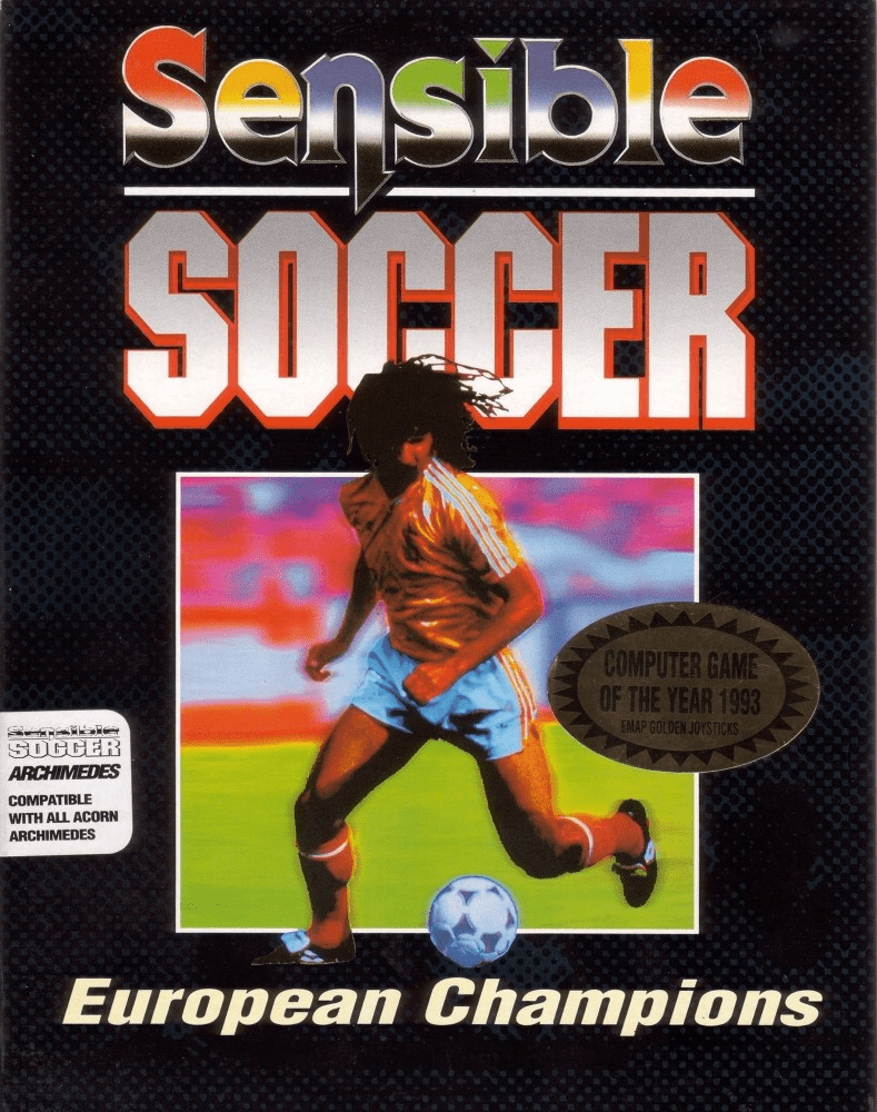 Sensible Soccer - European Champions - 92_93 Edition.png