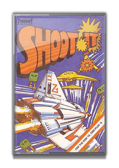 Shoot-It.png