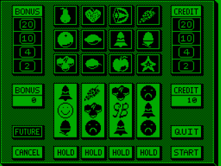 Smiley's Fruitmachine.png