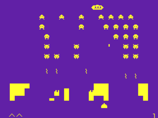 Space Invaders.png