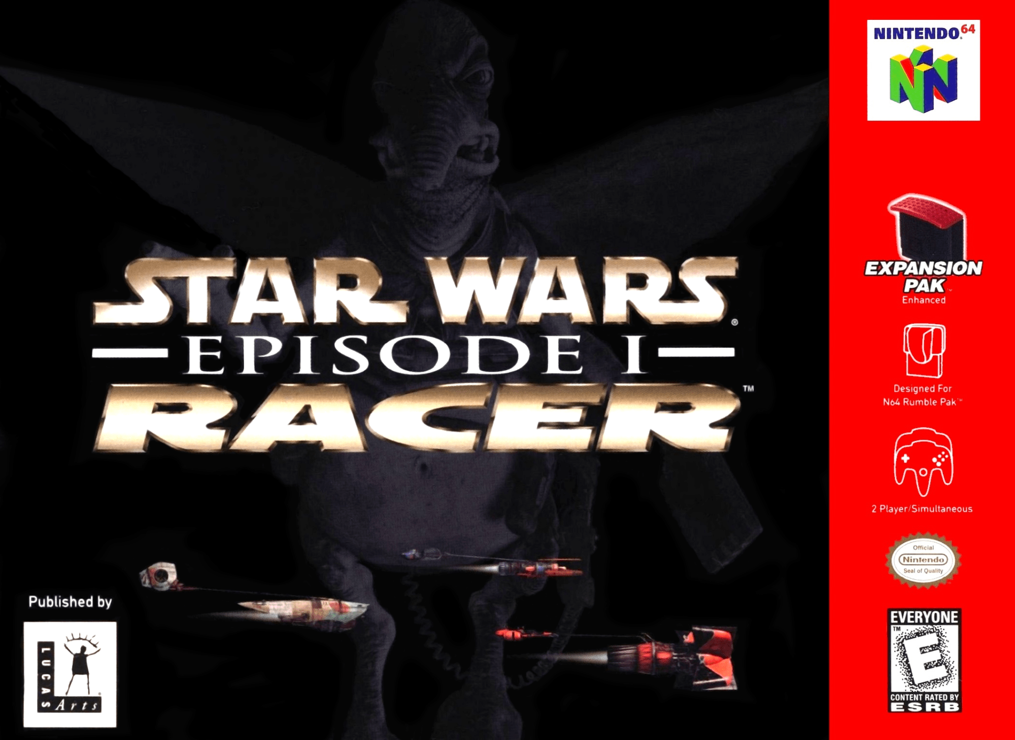 Star Wars Episode I - Racer (USA).png
