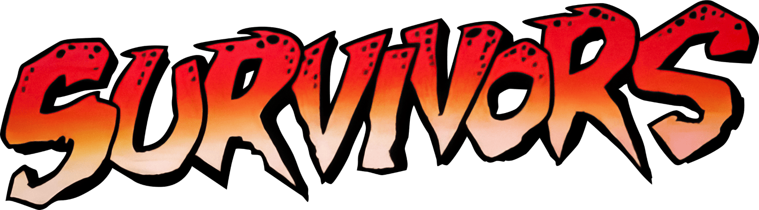 Survivors.png