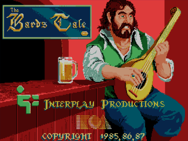 The Bard's Tale - Tales of the Unknown.png