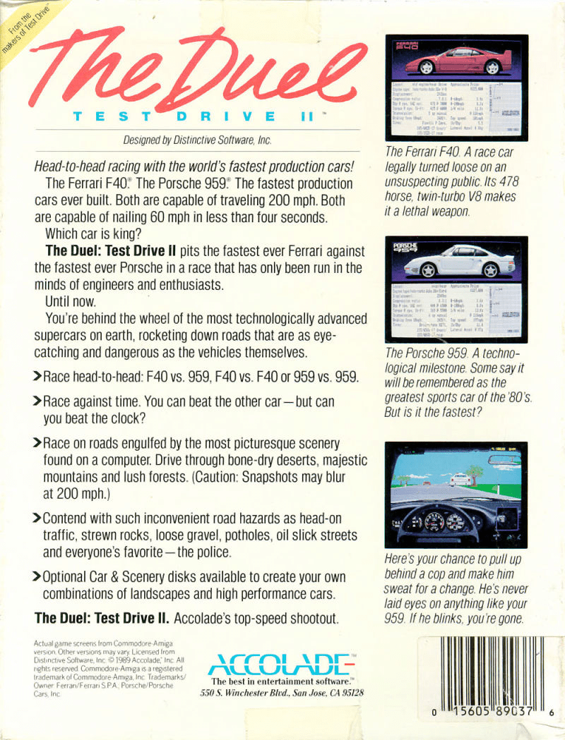 The Duel - Test Drive II.png