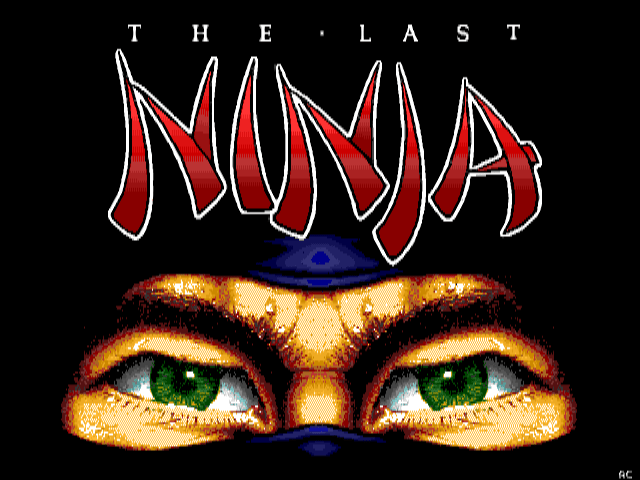 The Last Ninja.png