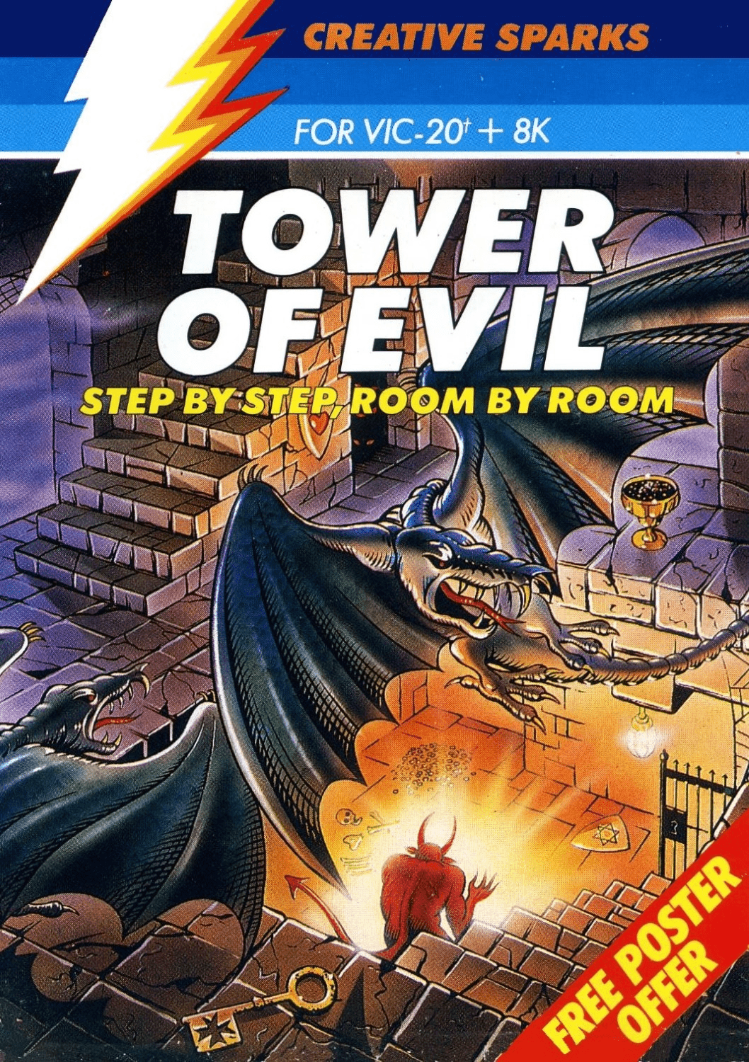 Tower of Evil.png