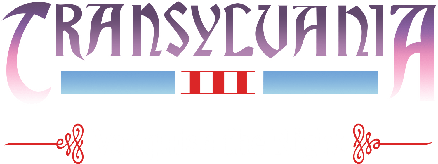 Transylvania III - Vanquish the Night.png