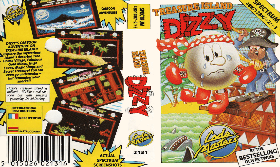 Treasure Island Dizzy.png