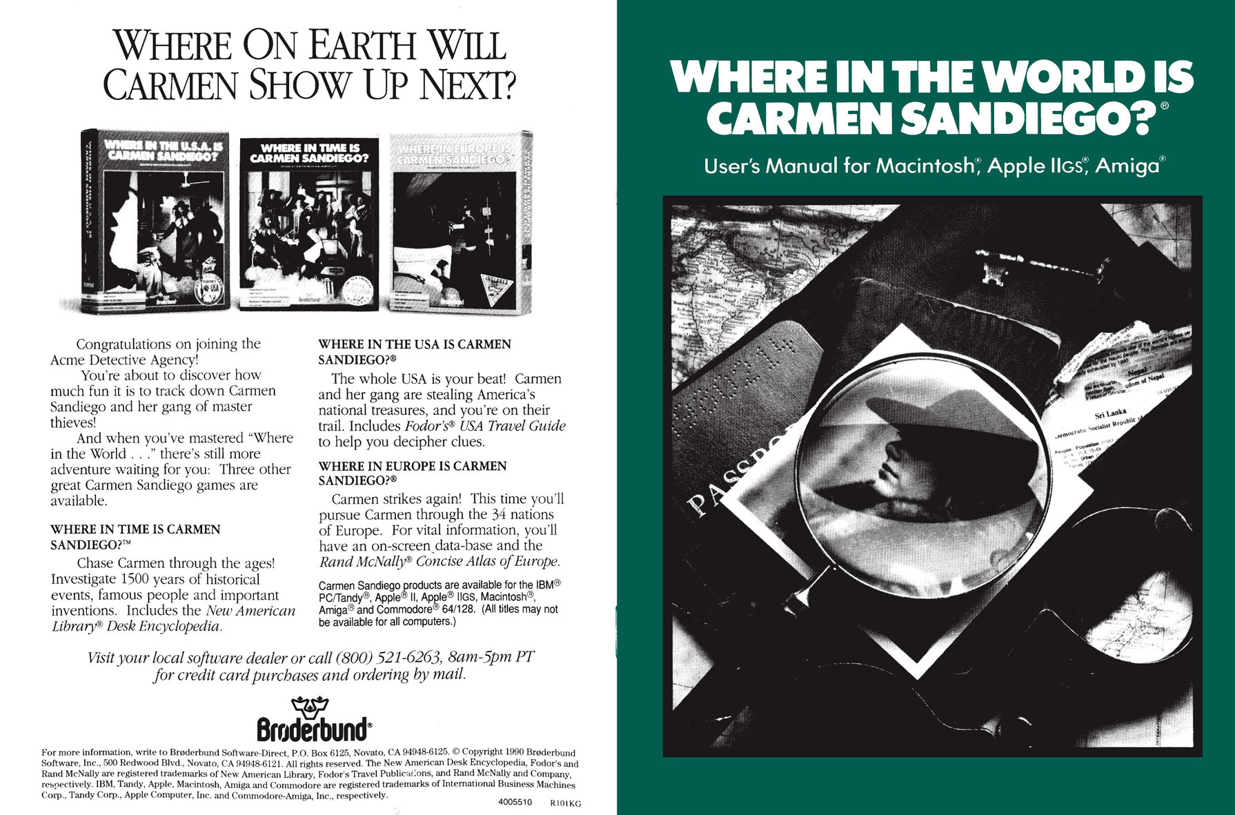 Where in the World is Carmen Sandiego'_Page_01.jpg