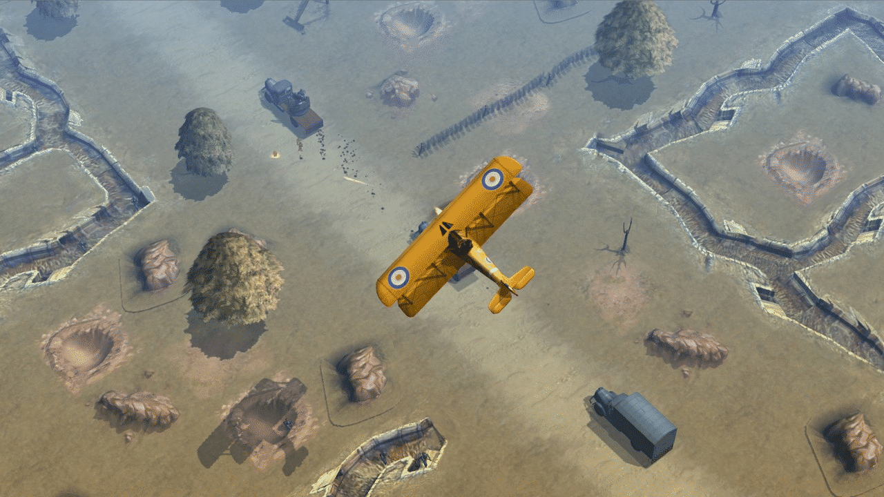 Wings! Remastered Edition.png