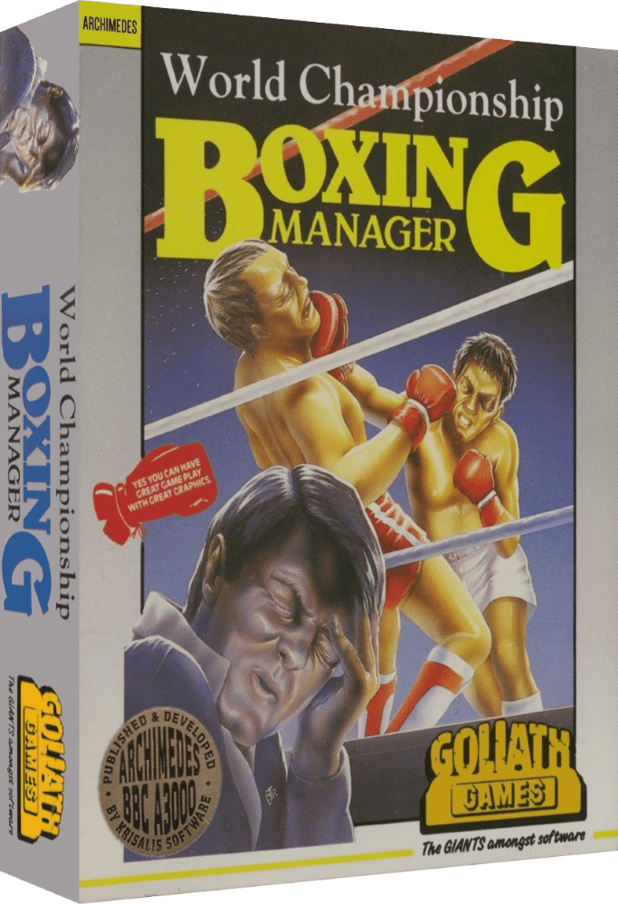 World Championship Boxing Manager.png