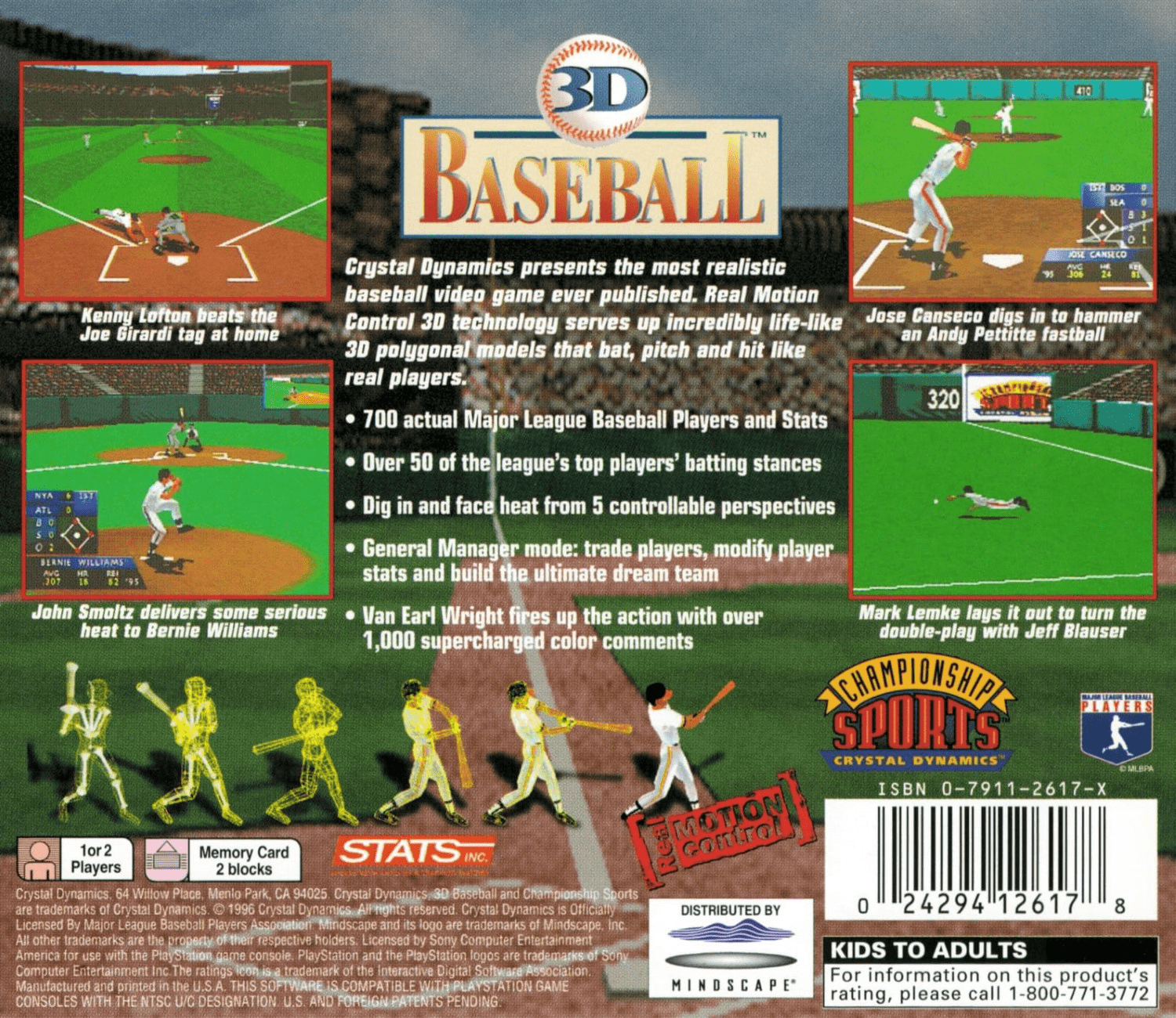 3D Baseball (USA).png