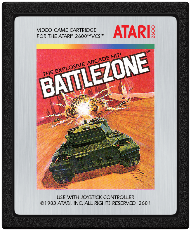 Battlezone (Japan, USA) (En).png