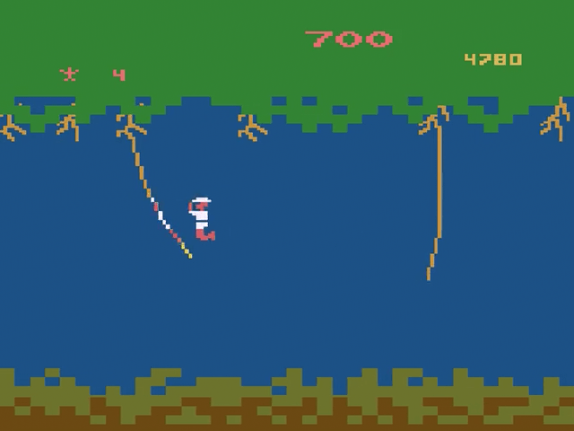 Jungle Hunt (USA).png