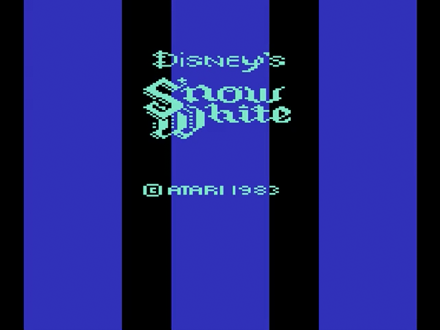 Snow White and the Seven Dwarfs (USA) (Proto).png