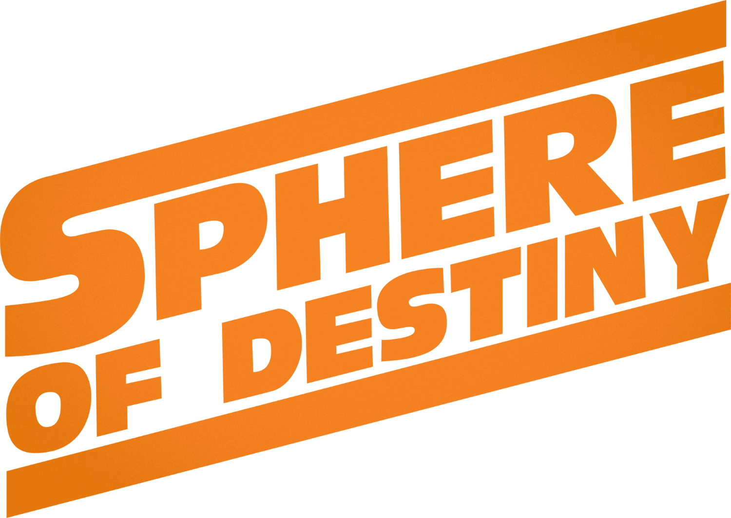 Sphere of Destiny.png