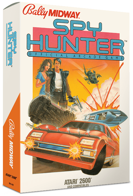 Spy Hunter (USA).png