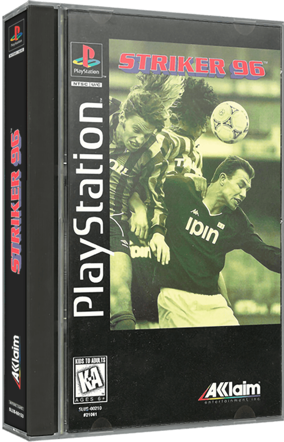 Striker 96 (USA).png