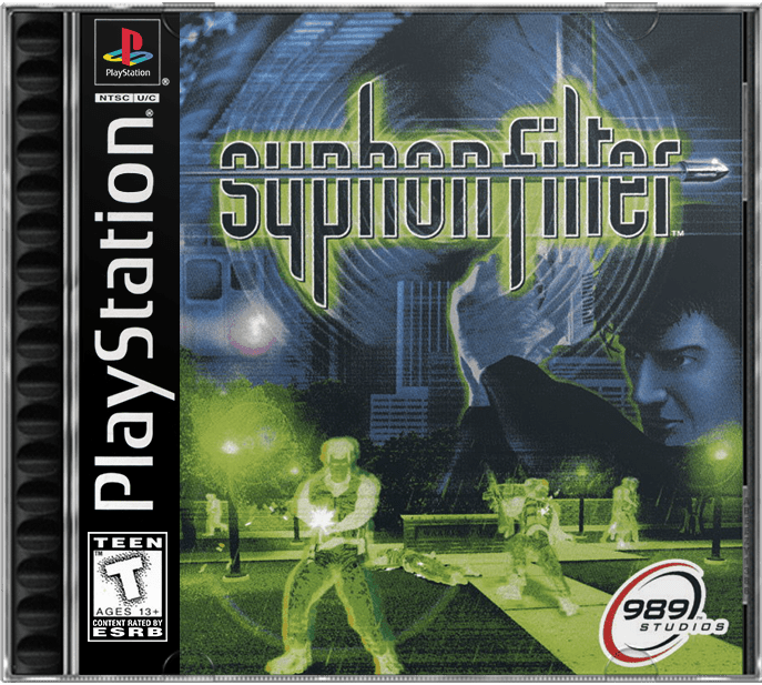 Syphon Filter (USA) (Rev 1).png